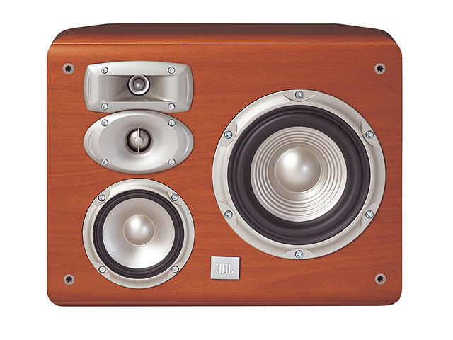 Jbl shop studio l820
